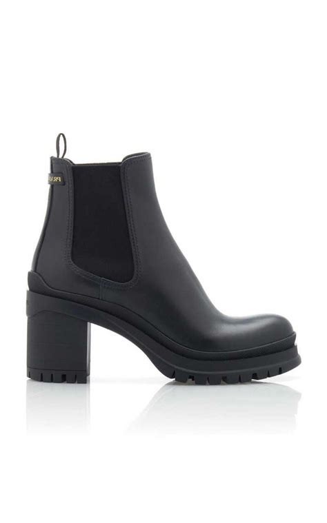 prada lug sole dupe